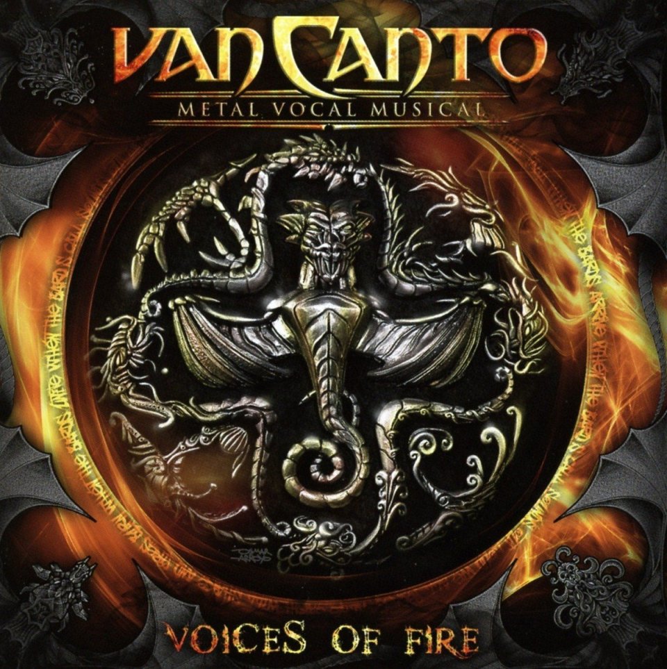 voices_of_fire