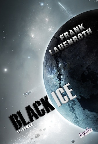 black_ice