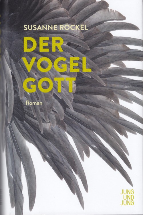 Vogelgott_Cover